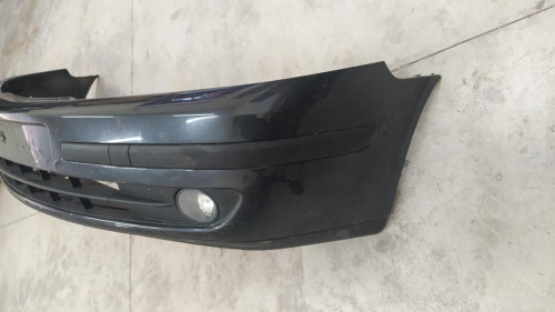 PARAGOLPES DELANTERO Renault LAGUNA II (BG0) 