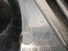 PILOTO TRASERO DERECHO Opel CORSA D 