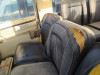 ASIENTO DELANTERO DERECHO LAND ROVER 