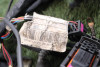  CABLEADO ELECTRICO, AUDI, A4 AVANT (8E) 