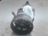 BOMBA INYECCION 