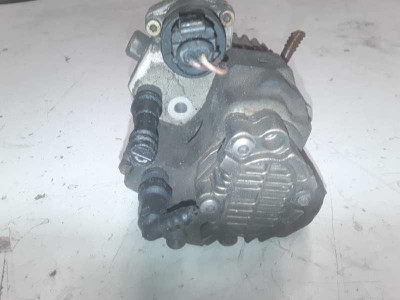 BOMBA INYECCION