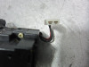  MANDO LUCES Renault MEGANE I FASE 2 BERLINA (BA0) 