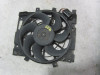  ELECTROVENTILADOR, OPEL, ZAFIRA B 