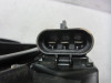  ELECTROVENTILADOR, OPEL, ZAFIRA B 