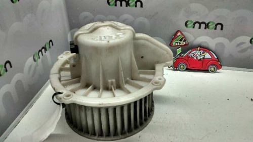  MOTOR CALEFACCION, OPEL, FRONTERA A 