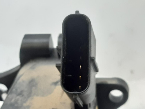 POTENCIOMETRO PEDAL Volkswagen POLO V (6C1) 