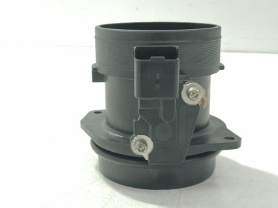 CAUDALIMETRO, CITROEN, C8