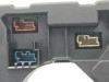  MANDO LUCES, CITROEN, C5 BERLINA 