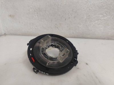 ANILLO AIRBAG, MERCEDES-BENZ, CLASE C (BM 204) BERLINA