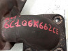  TURBOCOMPRESOR FORD TRANSIT CAJA ABIERTA (TT9) 