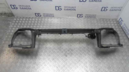  TRAVESAÑO SUPERIOR, LAND ROVER, FREELANDER (LR2) 