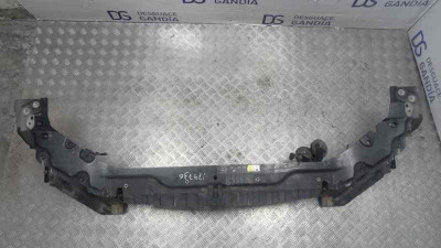 TRAVESAÑO SUPERIOR, LAND ROVER, FREELANDER (LR2)