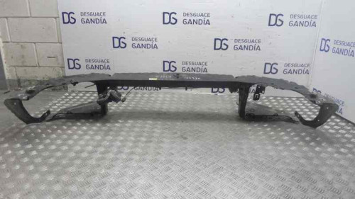  TRAVESAÑO SUPERIOR, LAND ROVER, FREELANDER (LR2) 