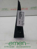  MANDO ELEVALUNAS TRASERO IZQUIERDO SEAT LEON (1P1) 