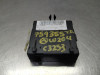  MODULO CONFORT MERCEDES-BENZ CLASE C (BM 204) BERLINA 