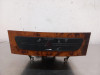  WARNING MERCEDES-BENZ CLASE E (BM 211) BERLINA 