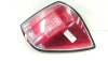  PILOTO TRASERO DERECHO OPEL ASTRA H CARAVAN 