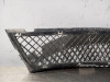  REJILLA PARAGOLPES DELANTERO 