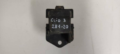  RESISTENCIA CALEFACCION RENAULT CLIO III 