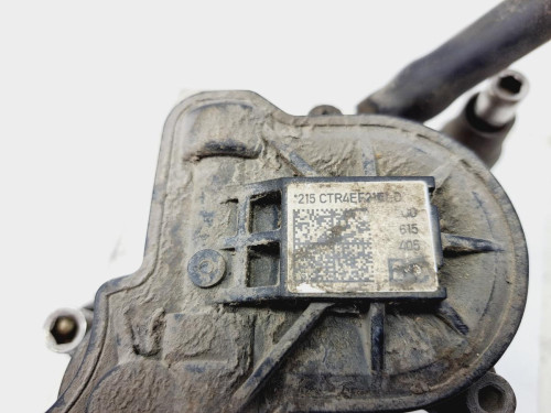 PINZA DE FRENO DELANTERA DERECHA Audi A3 (8V1) 