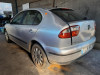  SEAT LEON (1M1) 