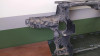 PANEL FRONTAL Volkswagen TOUAREG (7LA) 