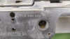 PANEL FRONTAL Volkswagen TOUAREG (7LA) 