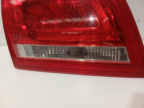 PILOTO TRASERO IZQUIERDO INTERIOR Audi A3 (8P1) 