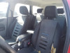 FORD FOCUS BERLINA (CAP) — автомобиль-донор на запчасти 