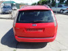FORD FOCUS BERLINA (CAP) — автомобиль-донор на запчасти 