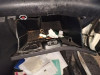 GUANTERA Ford FIESTA (CNN) 