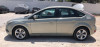 FORD FOCUS BERLINA (CB4) — автомобиль-донор на запчасти 