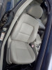  ASIENTO DELANTERO DERECHO SUBARU LEGACY COMBI/ OUTBACK (B13/BP) 
