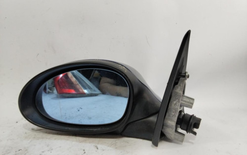 RETROVISOR IZQUIERDO BMW SERIE 3 BERLINA (E90) 