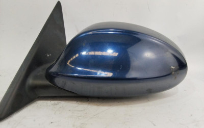 RETROVISOR IZQUIERDO, BMW, SERIE 3 BERLINA (E90)