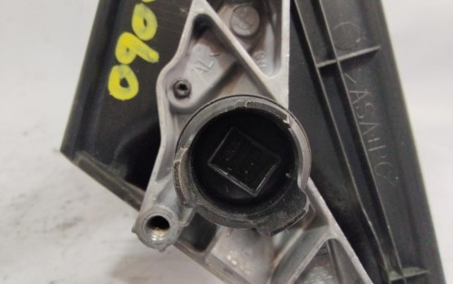 RETROVISOR IZQUIERDO BMW SERIE 3 BERLINA (E90) 