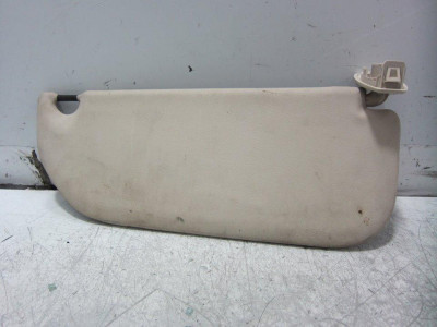 PARASOL IZQUIERDO, CITROEN, C4 BERLINA