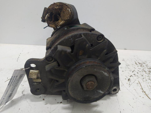  ALTERNADOR, VOLKSWAGEN, LT CHASIS 