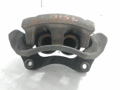 PINZA DE FRENO DELANTERA DERECHA, RENAULT, MASTER II FASE 2 FURGÓN