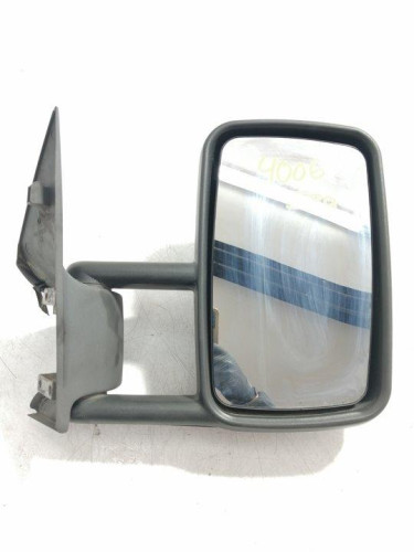  RETROVISOR DERECHO MERCEDES-BENZ SPRINTER KASTEN HOCHDACH 