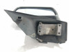  RETROVISOR DERECHO MERCEDES-BENZ SPRINTER KASTEN HOCHDACH 
