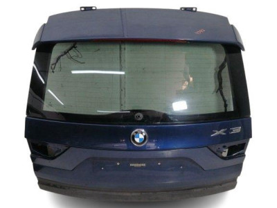 PORTON TRASERO, BMW, SERIE X3 (E83)