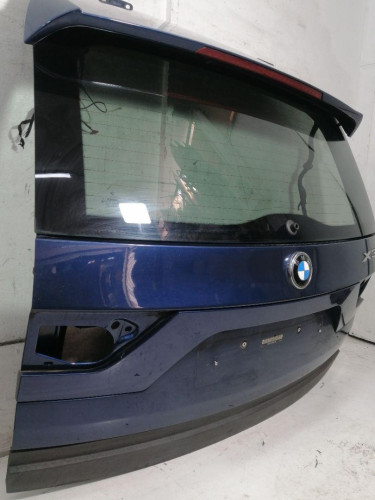 PORTON TRASERO, BMW, SERIE X3 (E83) 