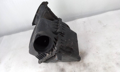 FILTRO AIRE, JEEP, GRAND CHEROKEE (WK)