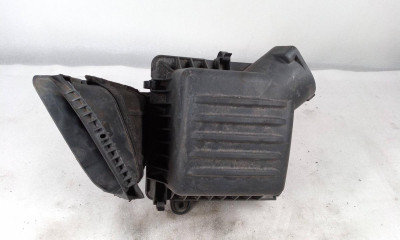 FILTRO AIRE, JEEP, GRAND CHEROKEE (WK)