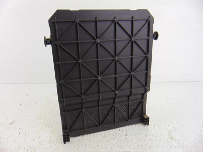 CAJA RELES / FUSIBLES, PEUGEOT, 407