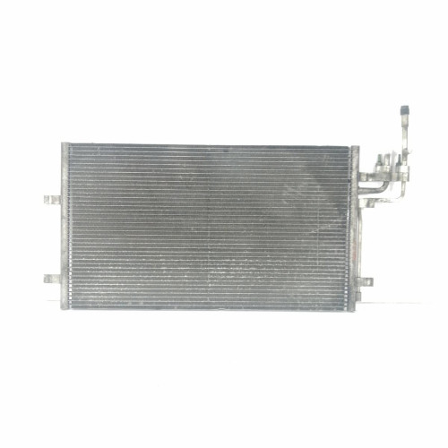  RADIADOR CALEFACCION / AIRE ACONDICIONADO Ford FOCUS C-MAX (CAP)(2003) 