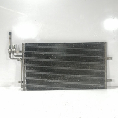 RADIADOR CALEFACCION / AIRE ACONDICIONADO, FORD, FOCUS C-MAX (CAP)(2003)