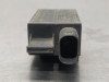 MODULO ELECTRONICO LAND ROVER RANGE ROVER (LM) 
